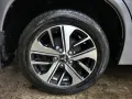 ✅Mitsubishi Xpander 2019 1.5 GLS Automatic-14