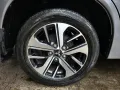 Mitsubishi Xpander 2019 1.5 GLS Automatic-14