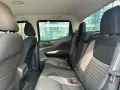 2024 Nissan Navara 2.5 VE Calibre AT Diesel ✅ 98K DP 🔥🙋🏻‍♂️𝐂𝐀𝐑𝐋 𝐁𝐎𝐍𝐍𝐄𝐕𝐈𝐄☎️09384588779-4