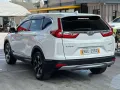 HOT!!! 2018 Honda CR-V SX AWD for sale at affordable price! -5