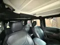 HOT!!! 2018 Jeep Wrangler JK for sale at affordable price! -12