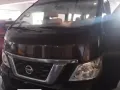 Nissan NV350 Urvan Premium 2021 – Family & Company Van • Spacious • Fuel Efficient-6