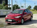 HOT!!! 2016 Toyota Vios E for sale at affordable price!-2