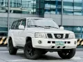 2012 Nissan Patrol Super Safari 4x4 3.0 Diesel AT‼️🔥 09121061462 MABY LATIDO☎️📩📲 -1