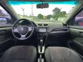 HOT!!! 2016 Suzuki Swift for sale at affordable price! -6