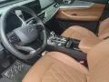 Sell used 2022 Chery Tiggo 8 Pro 1.6-liter Turbo DCT (14k mileage)-1