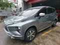 ✅Mitsubishi Xpander 2019 1.5 GLS Automatic-1