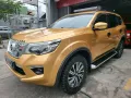 ✅Nissan Terra 2019 2.5 VL 4x4 Automatic-1
