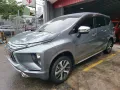 Mitsubishi Xpander 2019 1.5 GLS Automatic-1