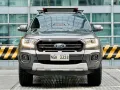 2020 Ford Ranger Wildtrak 4x 2.0 Turbo AT Low Mileage 43K Only‼️🔥 09121061462 MABY LATIDO☎️📩📲-0