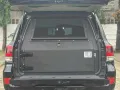 HOT!!! 2019 Toyota Land Cruiser LC200 Bulletproof for sale at affordable price! -17