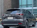 2023 Mazda CX9 Black Edition 2.5 Turbo AT Gas ✅🙋🏻‍♂️𝐂𝐀𝐑𝐋 𝐁𝐎𝐍𝐍𝐄𝐕𝐈𝐄📲09384588779-20
