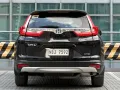 🔥🔥2018 Honda CRV V 1.6 Diesel AT 📲Call or Text: 09957210548 ARVIN BATALLER🔥🔥-7