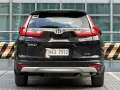 🔥 2018 Honda CRV V 1.6 Diesel Automatic ☎️𝐁𝐄𝐋𝐋𝐀 𝟬𝟵𝟵𝟱 𝟴𝟰𝟮 𝟵𝟲𝟰𝟮 -25