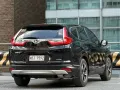 🔥 2018 Honda CRV V 1.6 Diesel Automatic ☎️𝐁𝐄𝐋𝐋𝐀 𝟬𝟵𝟵𝟱 𝟴𝟰𝟮 𝟵𝟲𝟰𝟮 -23