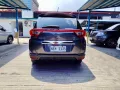 FOR SALE!!! Grayblack 2019 Honda BR-V  1.5 S CVT affordable price-6