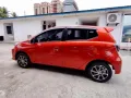Sell pre-owned 2022 Toyota Wigo  1.0 G MT-3