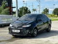 HOT!!! 2024 Toyota Vios XLE for sale at affordable price!-2