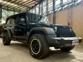 HOT!!! 2018 Jeep Wrangler JK for sale at affordable price! -1