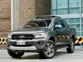 2020 Ford Ranger Wildtrak 4x 2.0 Turbo AT Low Mileage 43K Only‼️🔥 09121061462 MABY LATIDO☎️📩📲-2