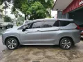 Mitsubishi Xpander 2019 1.5 GLS Automatic-2