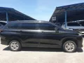 2023 Toyota Avanza  1.3 E A/T for sale by Verified seller-9