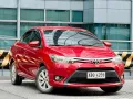 2016 Toyota Vios E 1.3 Gas AT‼️🔥 09121061462 MABY LATIDO☎️📩📲-1