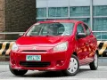 2013 Mitsubishi Mirage GLX 1.2 Gas AT Rare Low Mileage 51K Only‼️🔥 09121061462 MABY LATIDO☎️📩📲-2