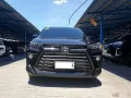 2023 Toyota Avanza  1.3 E A/T for sale by Verified seller-0