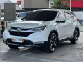 HOT!!! 2018 Honda CR-V SX AWD for sale at affordable price! -2