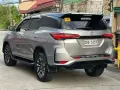 HOT!!! 2023 Toyota Fortuner LTD for sale at affordable price! -5