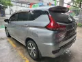 ✅Mitsubishi Xpander 2019 1.5 GLS Automatic-3