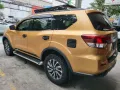✅Nissan Terra 2019 2.5 VL 4x4 Automatic-3