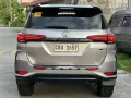 HOT!!! 2023 Toyota Fortuner LTD for sale at affordable price! -3