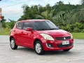 HOT!!! 2016 Suzuki Swift for sale at affordable price! -1