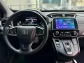 2018 Honda CRV V 1.6 Diesel Automatic 🔥𝐉𝐄𝐒𝐒𝐄𝐍 𝐌𝐄𝐍𝐃𝐎𝐙𝐀🙋‍♂️☎️  09279850198-9