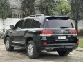 HOT!!! 2019 Toyota Land Cruiser LC200 Bulletproof for sale at affordable price! -4