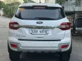 HOT!!! 2018 Ford Everest Titanium Plus for sale at affordable price! -3
