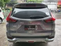 Mitsubishi Xpander 2019 1.5 GLS Automatic-4
