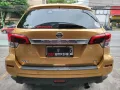 ✅Nissan Terra 2019 2.5 VL 4x4 Automatic-4