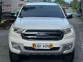 HOT!!! 2018 Ford Everest Titanium Plus for sale at affordable price! -0