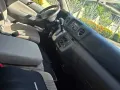 Nissan NV350 Urvan Premium 2021 – Family & Company Van • Spacious • Fuel Efficient-2