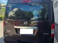 Nissan NV350 Urvan Premium 2021 – Family & Company Van • Spacious • Fuel Efficient-4