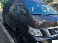 Nissan NV350 Urvan Premium 2021 – Family & Company Van • Spacious • Fuel Efficient-5