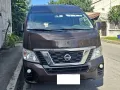 Nissan NV350 Urvan Premium 2021 – Family & Company Van • Spacious • Fuel Efficient-0