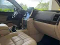 HOT!!! 2022 Toyota Land Cruiser LC200 VX Bulletproof level 6 Inkas for sale at affordable price! -4