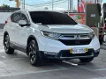 HOT!!! 2018 Honda CR-V SX AWD for sale at affordable price! -1