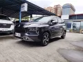 Pre-owned 2023 Mitsubishi Xpander  GLS 1.5G 2WD AT for sale in good condition-1
