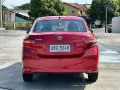 HOT!!! 2016 Toyota Vios E for sale at affordable price!-3