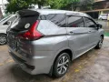 ✅Mitsubishi Xpander 2019 1.5 GLS Automatic-5